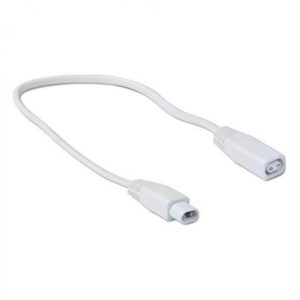 15CM LINK-LEAD FOR LYV 3201,02,03,04