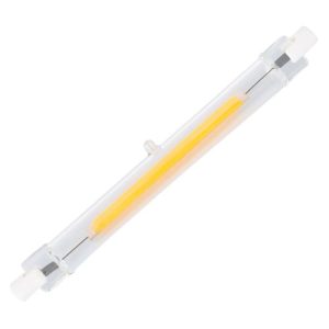 LYVIA R7S 118MM 9W LED 1000LM 4000K