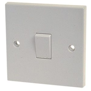 10A INTERMEDIATE SWITCH