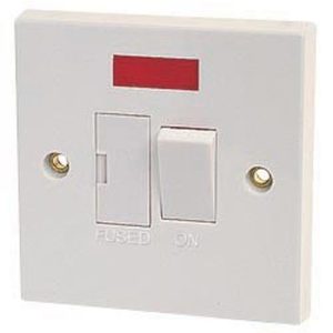 13A SWITCHED FSD SPUR + NEON