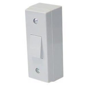 6A 1G 2W ARCHITRAVE SW & BOX