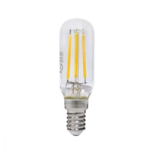 LED COOKER HOOD LAMP SES 4W-470L=40W COOL WHITE 4000K 25X8