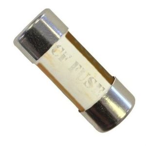 LYVIA 30A 1361 CONSUMER UNIT FUSE