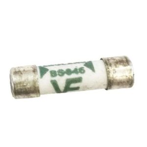 LYVIA 1A MINI FUSE (SM1)