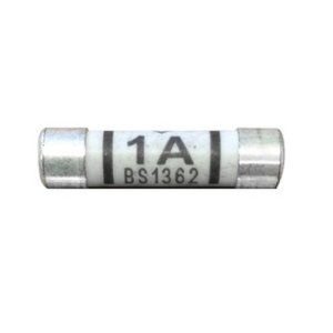 1A PLUG TOP FUSE (SP1)