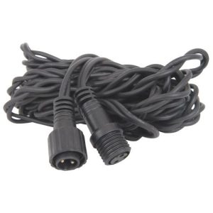 5 MTR EXT. LEAD FOR H/D LED LINK LIGHTS