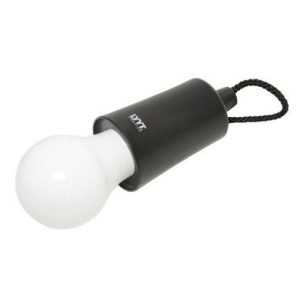 LYYT LED BATTERY PULL LIGHT