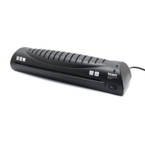 Laminators