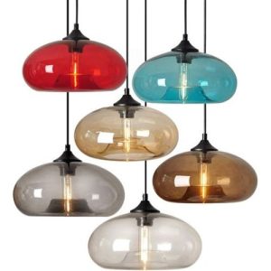 Lighting