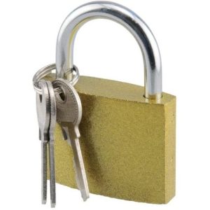 Locks