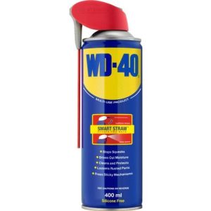 Lubricants