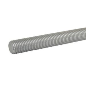 M10 X 3MTS THREADED ROD