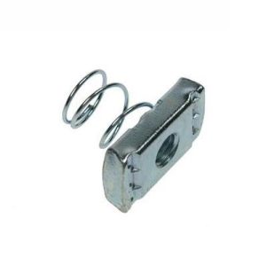 M12 SHORT ZEBADEE (EACH)