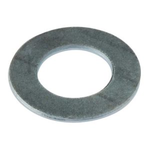 PENNY WASHERS M8X25MM (EACH)