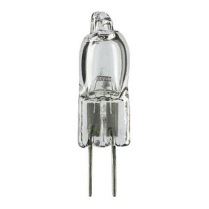 CAPSULE 10W 12V G4 M91 (PK.2)