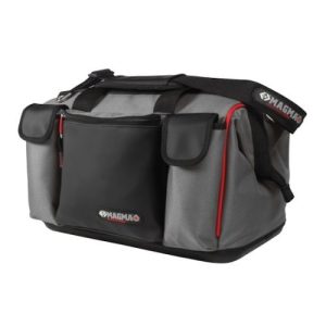CK MAGMA MINI BAG+FOC 3 POCKET PACK
