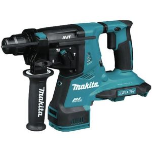 MAKITA 18V SDS DRILL (BODY ONLY)