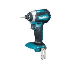 MAKITA 18V IMPACT DRIVER (BODY ONLY)