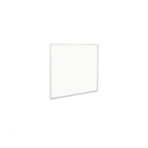 MALEDA LYON REC LED PANEL 5K C/W DRIVER