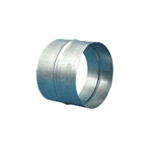 MANROSE 6" ALUMINIUM CONNECTOR