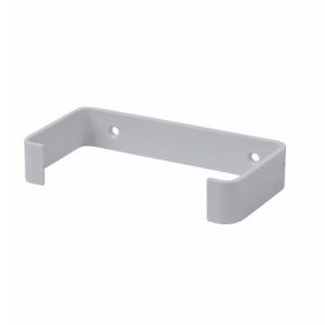 MANROSE FLAT CHANNEL CLIP 110 X 54MM