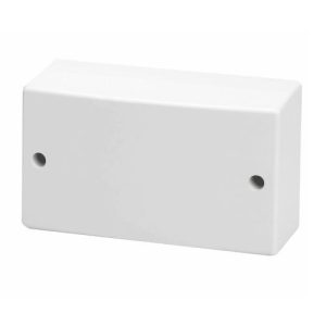 MANROSE 12V TRANSFORMER FOR XF100LV