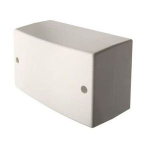 MANROSE 12V TRANS +TIMER (FOR XF100LV FAN)