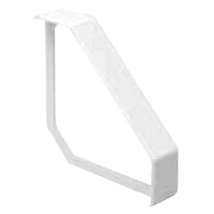 MARCO JOINT COVER FOR BENCH TRUNKING(EACH)