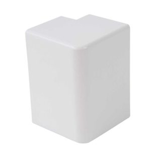 MARCO JUNO EXTERNAL ANGLE MTI105 TRUNKING