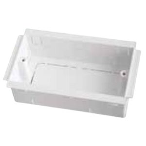 MARCO 2G 25MM MOUNTING BOX