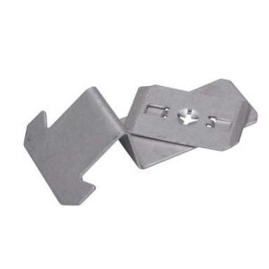 MARCO STRUT CLIP UNIVERSAL FAST FIX 62MM X 33MM X 17MM