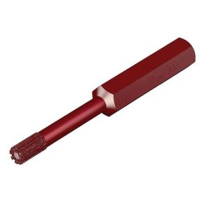 MARCRIST 6MM PORCELAIN TILE DRILL BIT