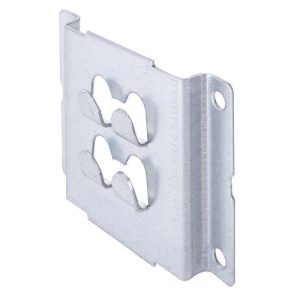MARSHALL TUFFLEX 60MM X 65MM WIRE BASKET TRAY 3M
