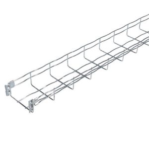 MARSHALL TUFFLEX WALL BRACKET SUPPORT PLATE