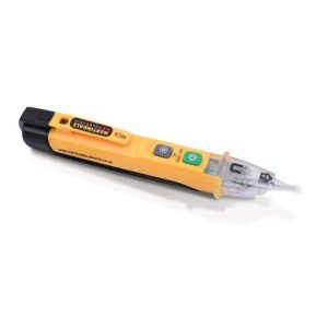 MARTINDALE NON-CONTACT VOLTAGE TESTER