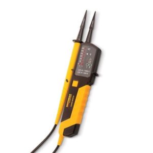 MARTINDALE AC/DC VOLTAGE TESTER
