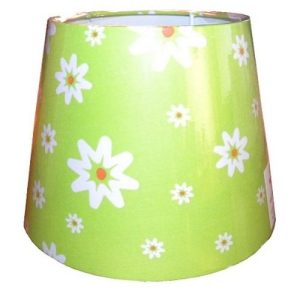 MASSIVE UMBRA FLOWER SHADE