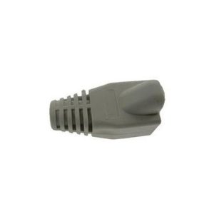 MAYFLEX RJ45 BOOTS