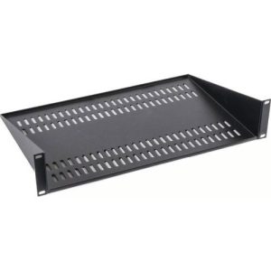 MAYFLEX 400MM DEPTH CABINET SHELVE