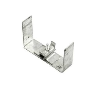 METAL BOX CONNECTOR