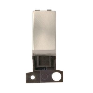 CLICK MINIGRID INGOT MODULES 10AX INTERMEDIATE INGOT SW MODULE