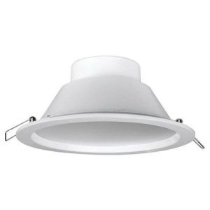 ZENIA 35.5W LED INTEGRATED WW 2800K