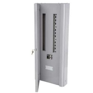 EATON 18W 125/250A TP+N BOARD