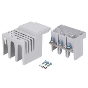 EATON LUG INCOMING KIT 250A