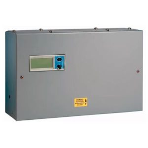 EATON 250A MID METER PACK ASSEMBLY