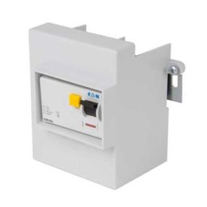 EATON 100A 30MA 4P RCD INCOMER KIT