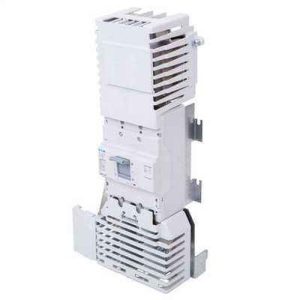 EATON 250A TRIPLE POLE INCOMER