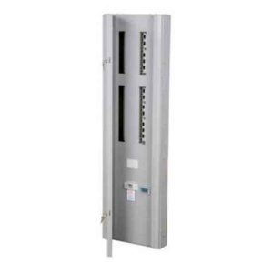 EATON 200A 14+10W TPN SPLIT METERED BOARD INC INCO