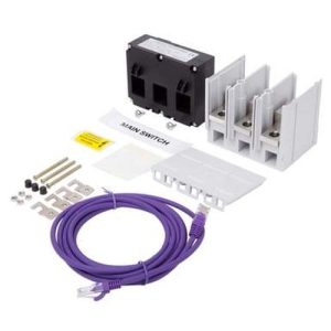 EATON 250A TP INCOMER CONNECTION KIT