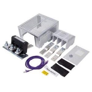MEM 400A METER INCOMER CONNECTION KIT